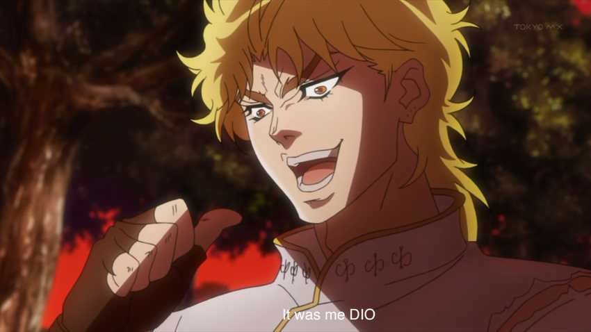 it-was-me-dio